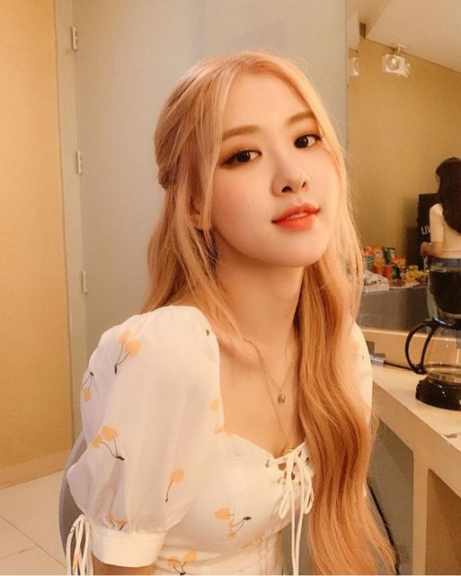 Rosé