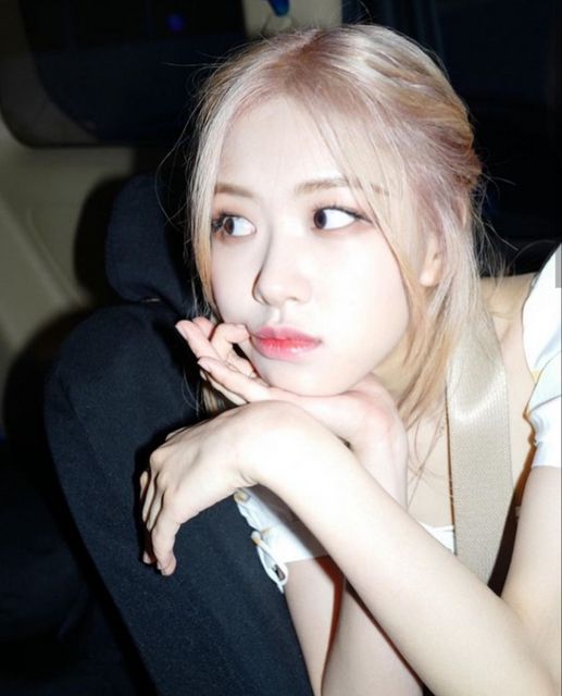 Rosé