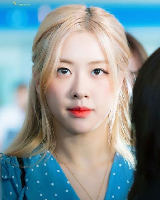 Rosé