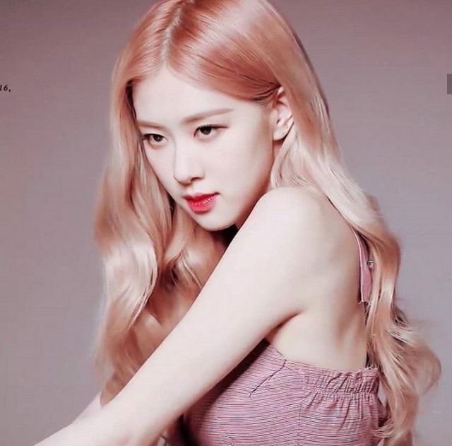 Rosé