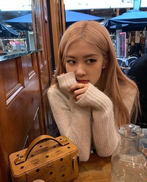 Rosé