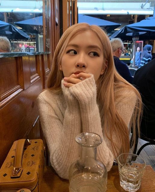 Rosé