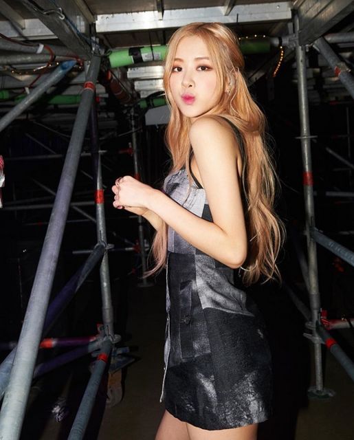 Rosé