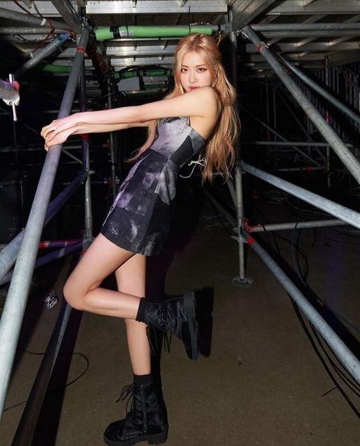 Rosé
