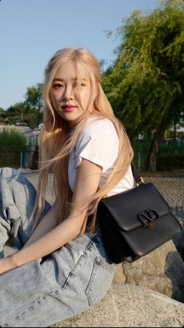Rosé