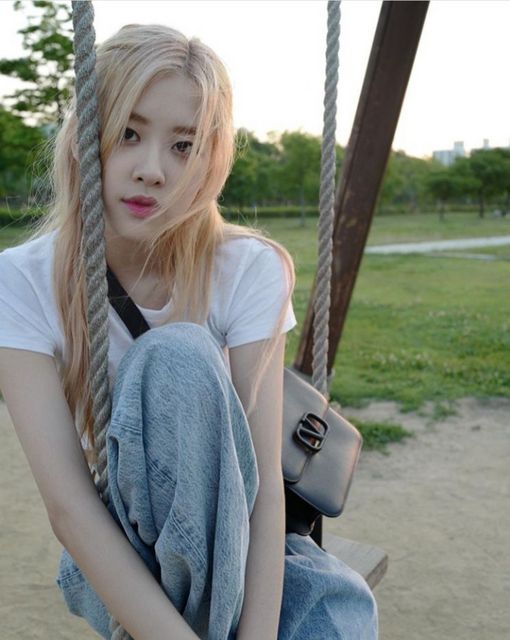 Rosé