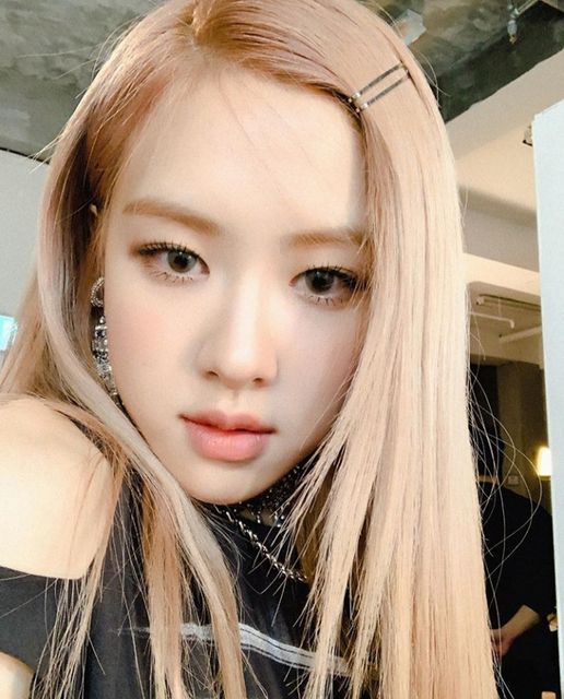 Rosé