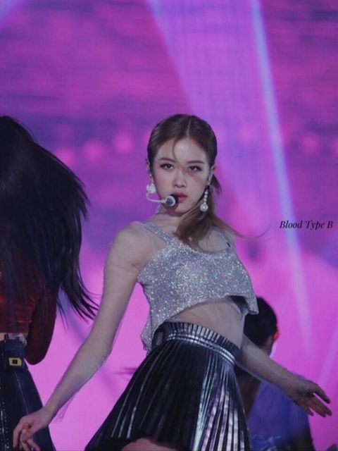 Rosé