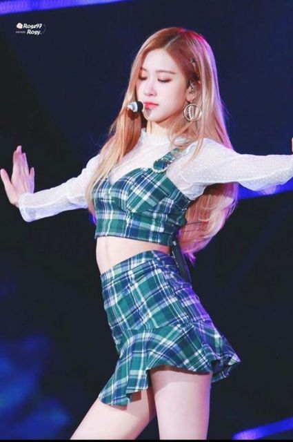 Rosé