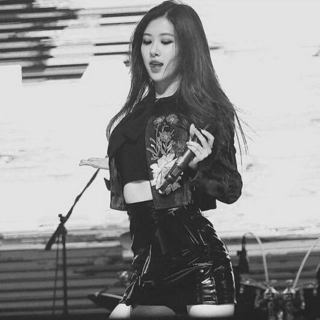 Rosé