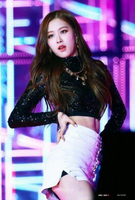 Rosé