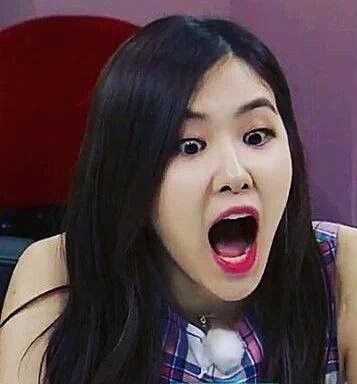 Rosé
