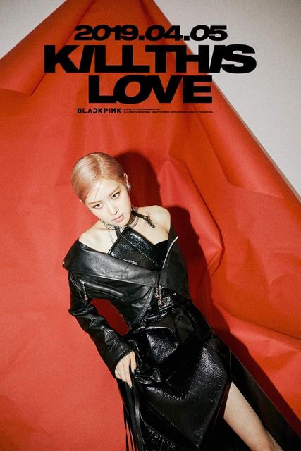 Rosé