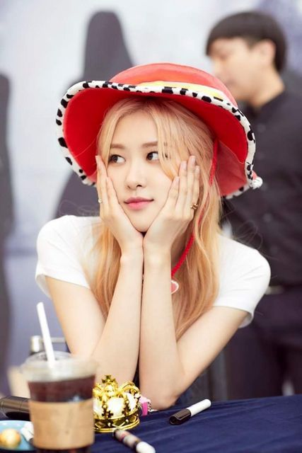 Rosé