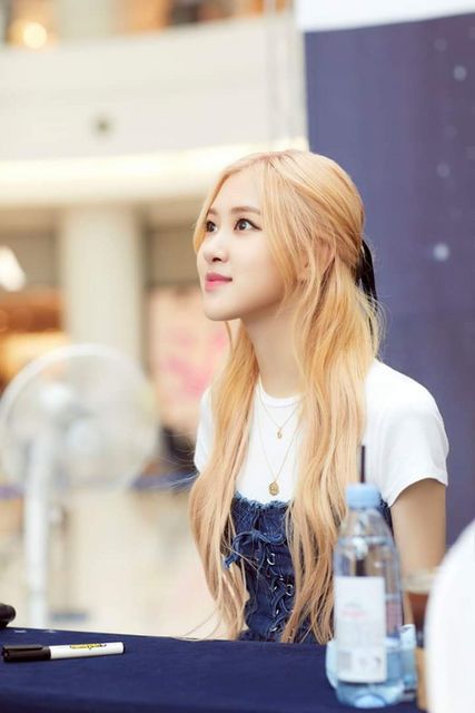 Rosé