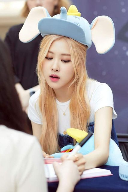 Rosé