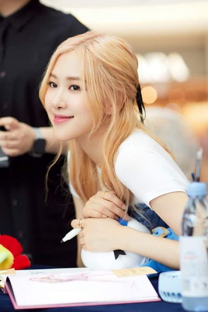 Rosé
