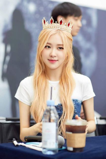 Rosé