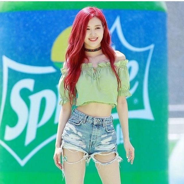 Rosé