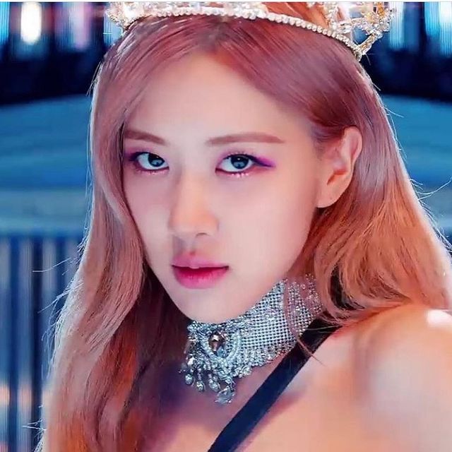 Rosé