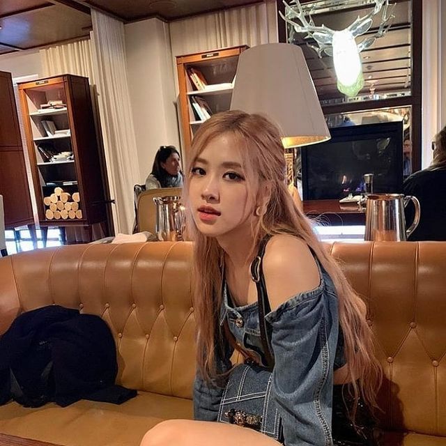 Rosé