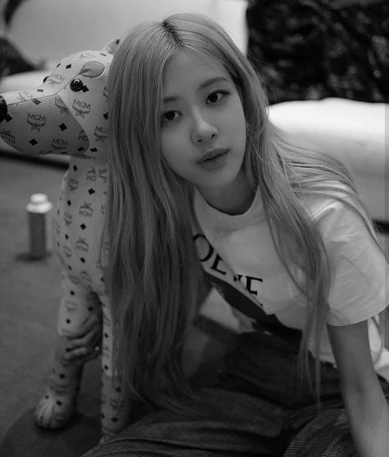 Rosé