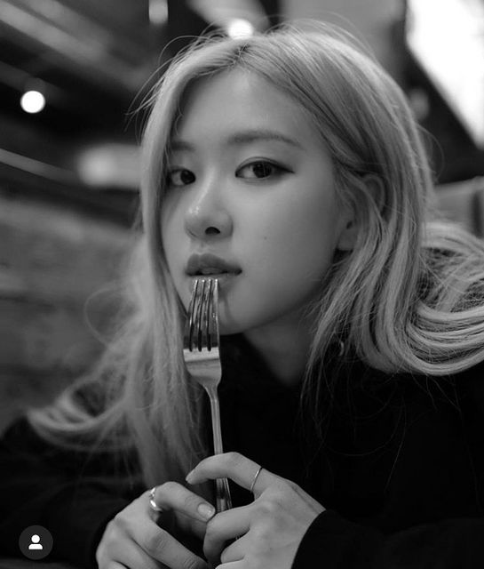 Rosé