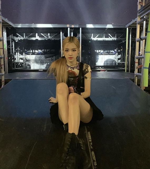 Rosé