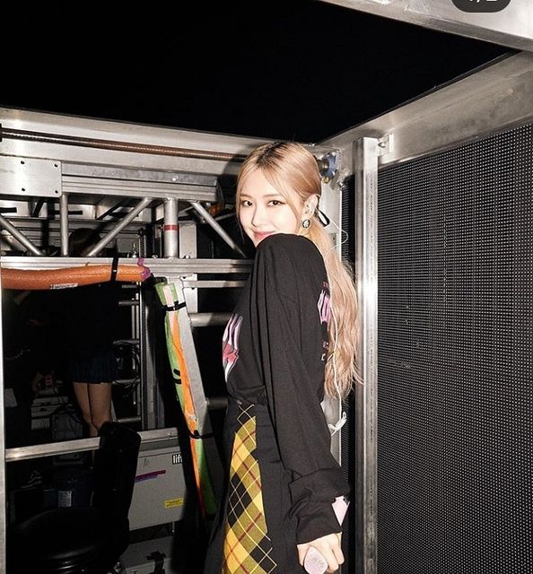 Rosé