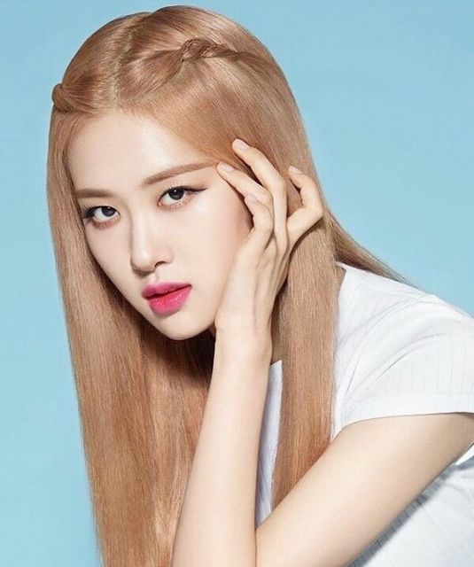 Rosé