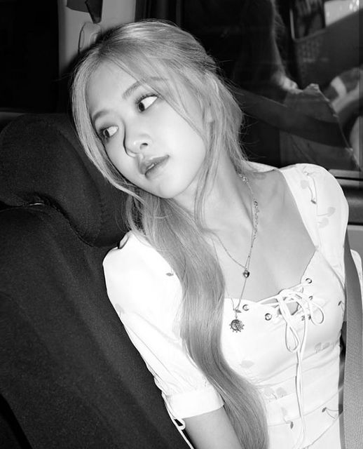 Rosé