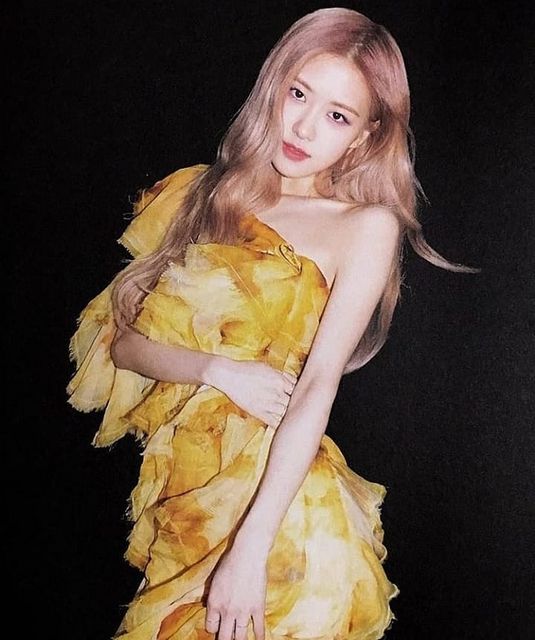 Rosé