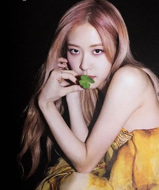 Rosé