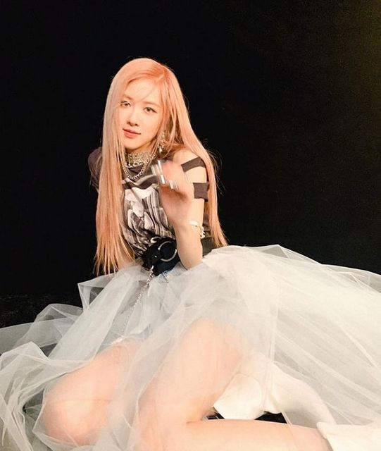 Rosé