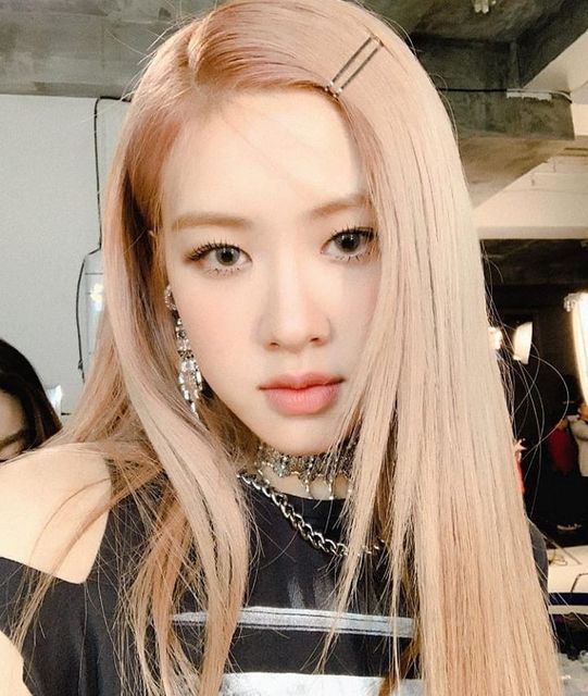 Rosé