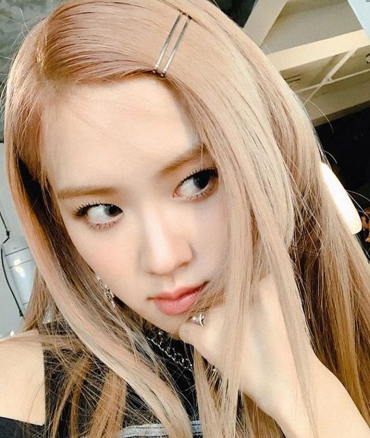 Rosé