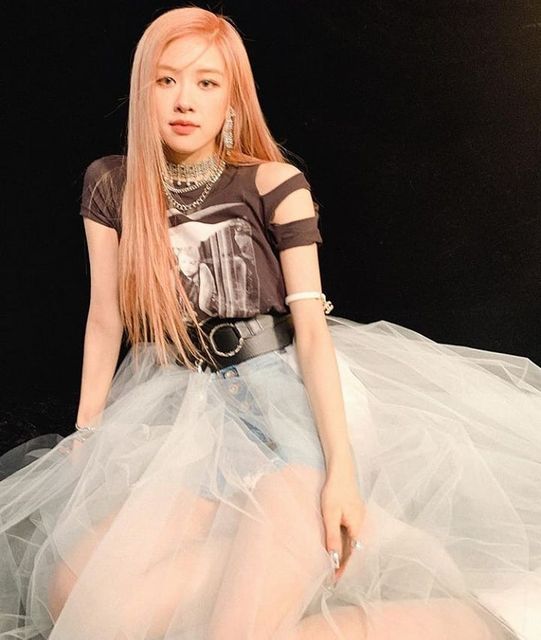 Rosé