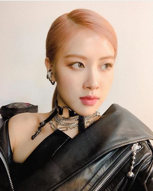 Rosé