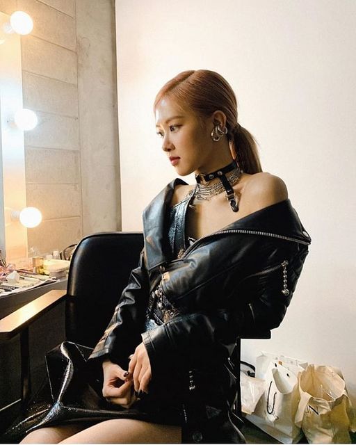 Rosé