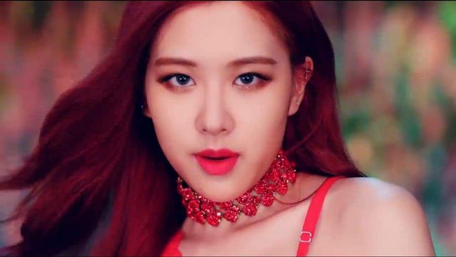 Rosé