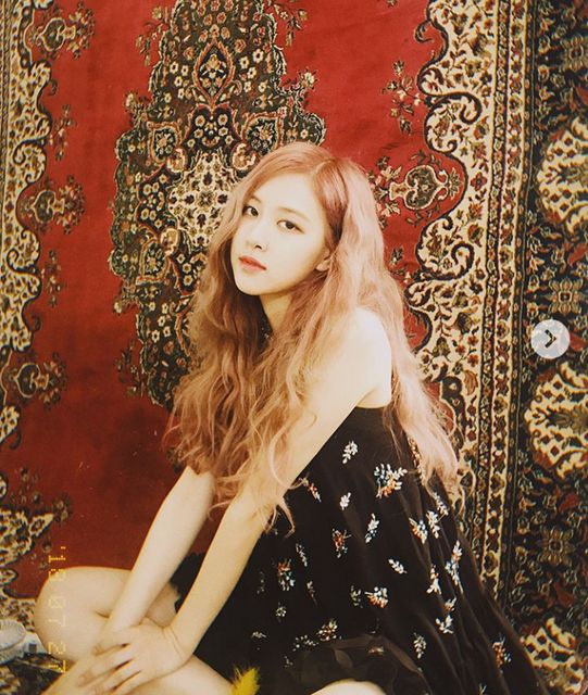 Rosé