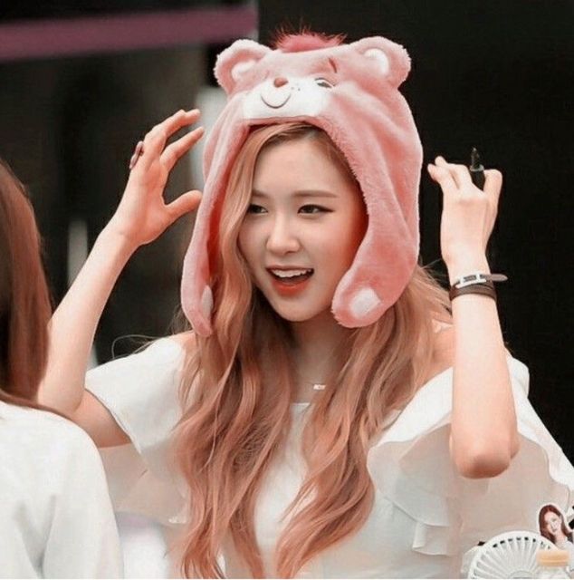 Rosé