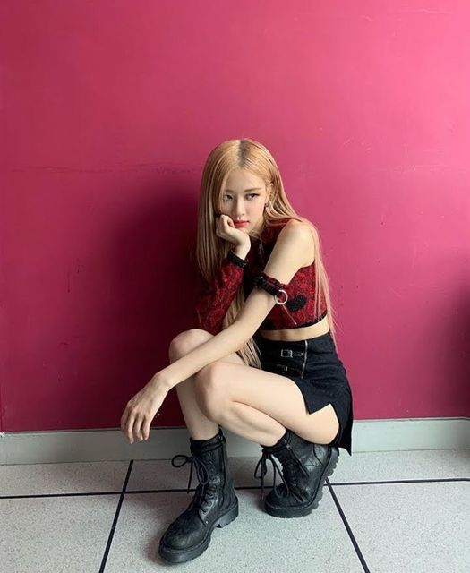 Rosé