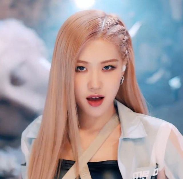 Rosé