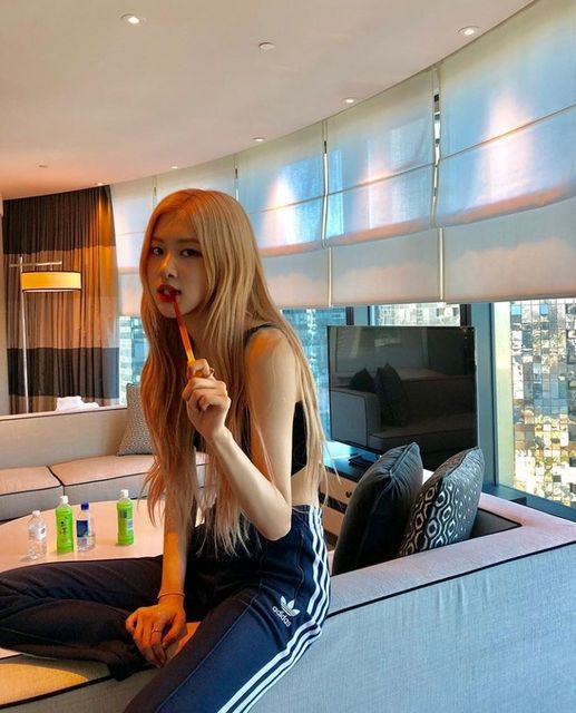 Rosé