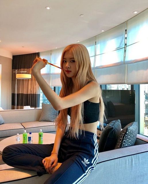 Rosé