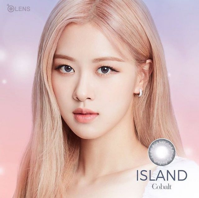 Rosé