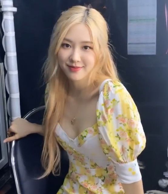 Rosé