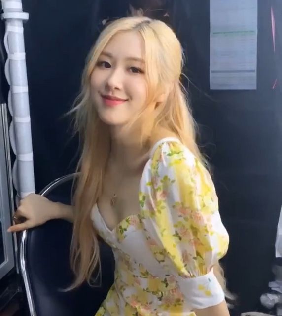 Rosé