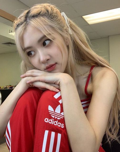 Rosé